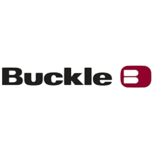 🐒Flying Monkey Highrise Slim-Fit Ankle Skinny Jeans. Women's Size: W30x30L. - Picture 2 of 13